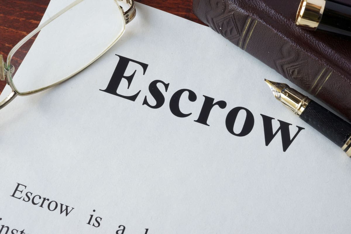 Escrow in Corona, CA | New Dimensions Escrow